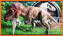 Jurassic World Evolution Game Guide related image