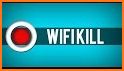 WiFi KiLL Pro - WiFi Analyzer related image