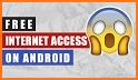 How to have free internet on my cell phone. Guide related image