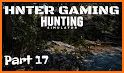 Wild Hunting Simulator 2017 related image