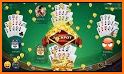 Pusoy ZingPlay - Chinese poker (13 card game) related image