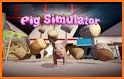 Virtual Pig Simulator related image