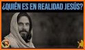 Preguntas de Jesús - Preguntas Cristianas related image