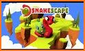 SnakEscape related image