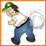 Fart Sound Board: Funny Fart Sounds Prank App related image