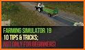 Farming Simulator 19 pro - Walktrough related image