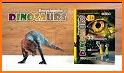 AR Kids Encyclopedia Games-Dinosaur Universe related image