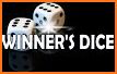 Dice Winner related image