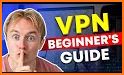 TIP VPN related image