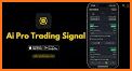 AI Pro Trading Signal related image