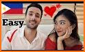 Foreigners & Filipinas Dating App related image