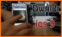 Downloader for Tumblr - Tumbloader related image