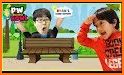 pocket.watch - RyanToysReview, EvanTubeHD & More related image