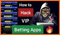 Forza Betting Tips Expert VIP related image