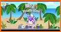 Moy 6 the Virtual Pet Game related image