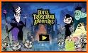 Hotel Transylvania: Monsters Adventures Run related image