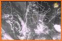 Imagen Satelital Argentina Pro related image