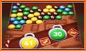 M&M’S Adventure – Puzzle Games related image