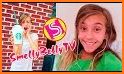 🎵 Jojo Siwa 🎵 Video Songs related image