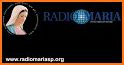 Radio Verdad Unidos en Cristo related image