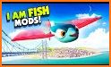 I Am Fish Game Simulator Help related image