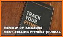 GymUp PRO - workout notebook related image