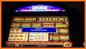 Double Jackpot Slots! related image