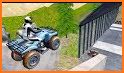 Extreme Quad Bike ATV Racing 3d related image