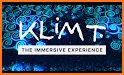 Klimt Immersive Experience USA related image