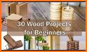 Wood Diy Projects 2019 related image