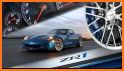 Chevrolet Corvette ZR1 Wallpapers related image