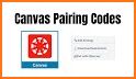 canvas lite - (Students, Teachers, parent) related image