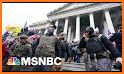 HD MSNBC LIVE UPDATES WITH RSS FEED related image