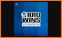 Radio 1010 Wins AM App Station + USA Free Online related image