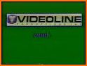 VideoLine related image