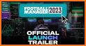 Football Manager 2023 FM23 related image