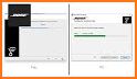 Free Bose SoundTouch Guide related image