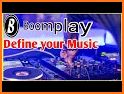 Boomplay - Music & Video Player related image