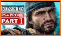 Days Gone Walkthrough related image