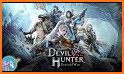 Devil Hunter: Eternal War related image