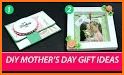 Photo Frames For Mothers Day related image