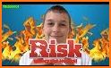 RISK: Global Domination related image