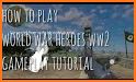 Guide For World War Heroes WW2 FPS Shooter related image