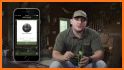 Knockdown Outdoors Hunting App related image