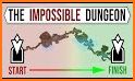 Impossible Dungeon related image