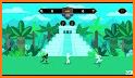 Stickman Fight - Stick Fighting Games related image