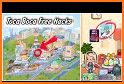 Tips For Toca Boca Life World related image