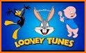 Looney Tunes : Bugs Bunny related image