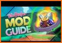 Mod Slime Farmer Rancher Instruction related image