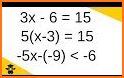 7th Grade All Courses Test Solve Chat related image